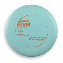 174g 8