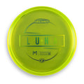 McBeth Z-Line Luna