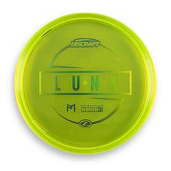 173-174g 1