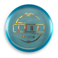 McBeth Z-Line Luna