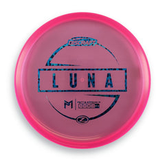 173-174g 4
