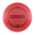 Z-Line Meteor