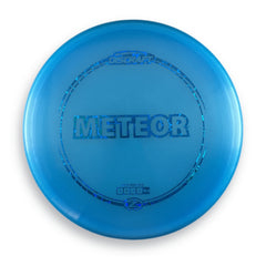175-176g 3