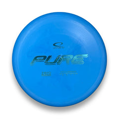 173g 1
