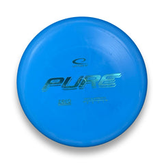 173g 2