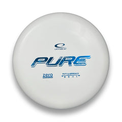 174g 3