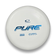 175g 4