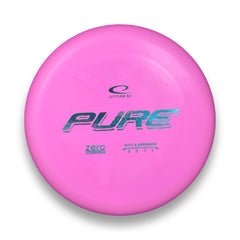 173g 5