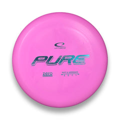 173g 6