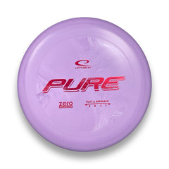 173g 7
