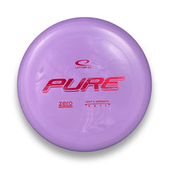 173g 8