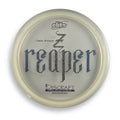 Z Reaper - Classic Reissue