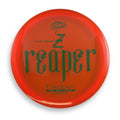 Z Reaper - Classic Reissue
