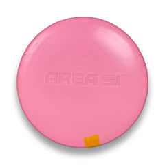 173-176g 3