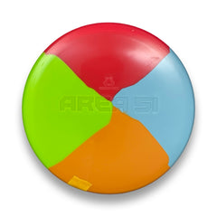 173-176g 4