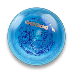 176g 12
