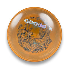 173g 15