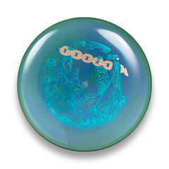 173g 20