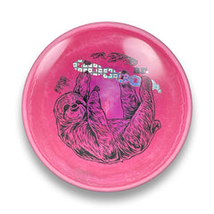174g 31
