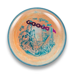 175g 6