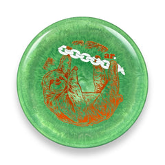 173g 66
