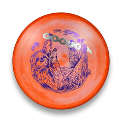 176g 71