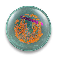 175g 75