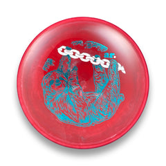 172g 77