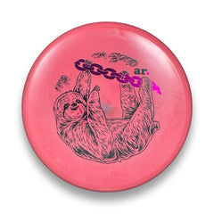 173g 81