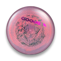 175g 82