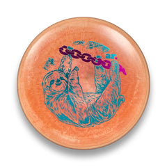 175g 83