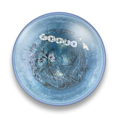 173g 84