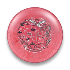 176g 12