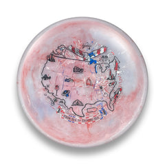173g 3