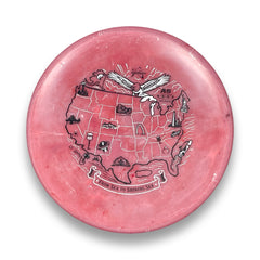 173g 7