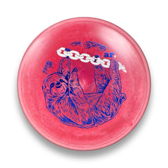 176g 1