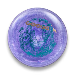 173g 28