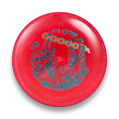 173g 29