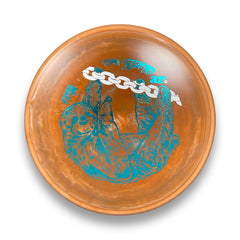 173g 32