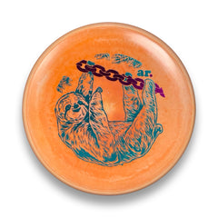 175g 38