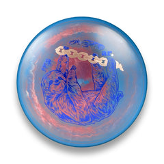 176g 4