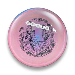 174g 50