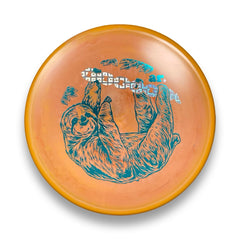 174g 6