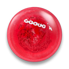 174g 8