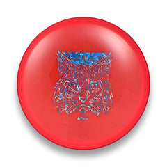 177g 2