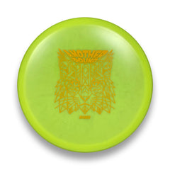 177g 3