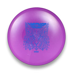 177g 4