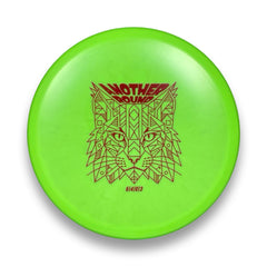 177g 5