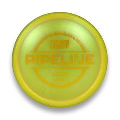 173-174g 2