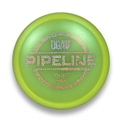 170-172g 5